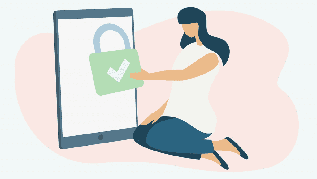 Protect Devices