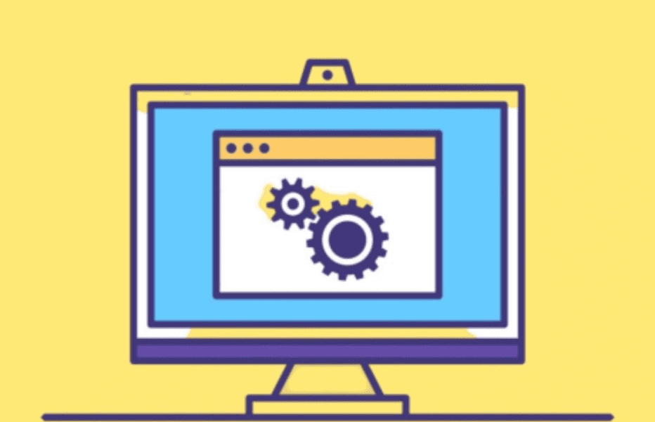 different methods of machine learning