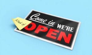 Entrepreneurial Innovation