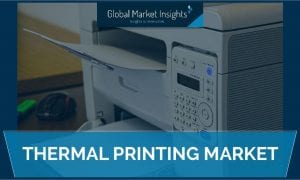 Thermal Printing