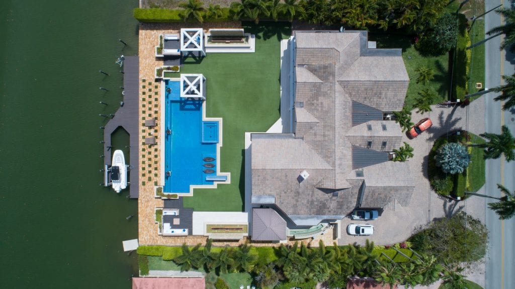 Buying A House