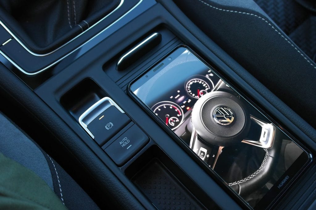 Car Safety Technologies