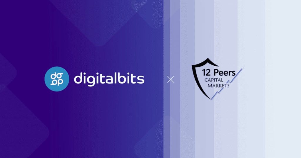 12 Peers Capital
