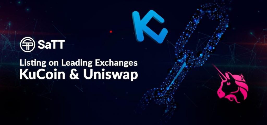 Advertising Token