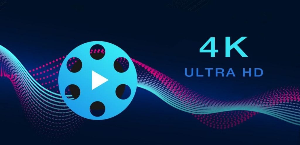 VideoProc