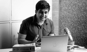 Software Developers