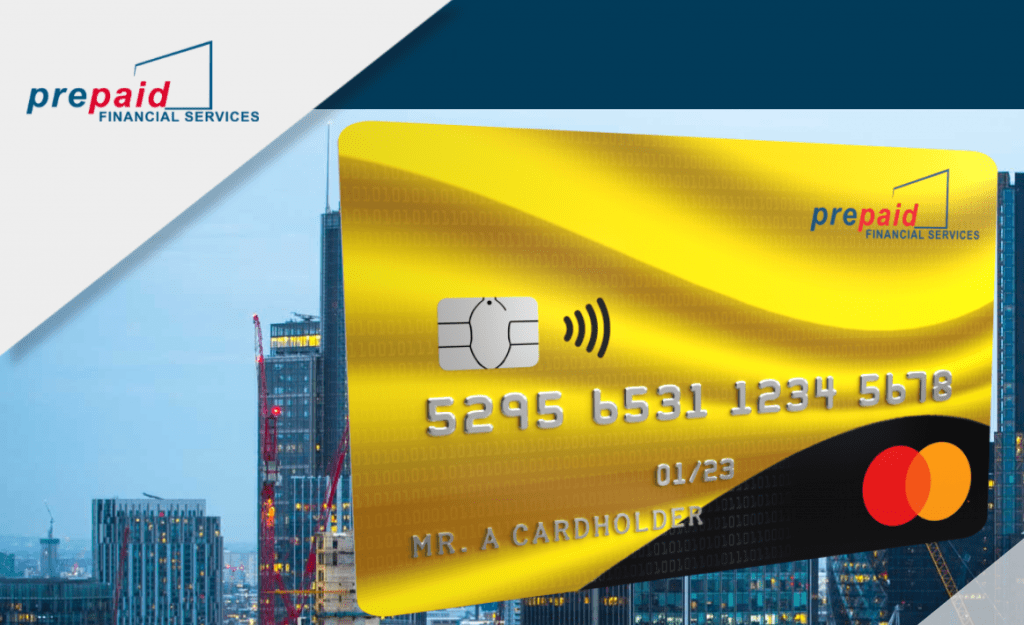 COVID-19 Stimulus Payments