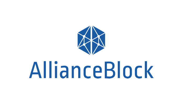 AllianceBlock is Bridging Traditional Finance and DeFi with Globally  Compliant Decentralized Capital Market - TechBullion