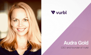 vurbl