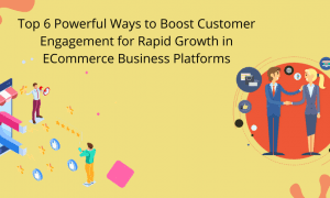 ECommerce Business