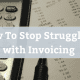 Invoicing