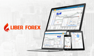 Forex Trading