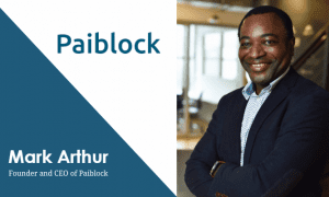 Paiblock