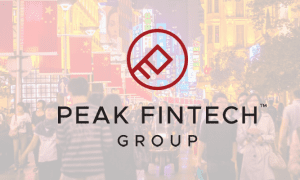 peakfintechgroup
