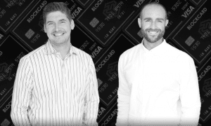 Payments With Digital Currency