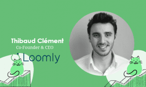 Digital Marketing Software