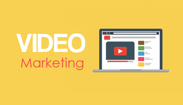 Video Marketing