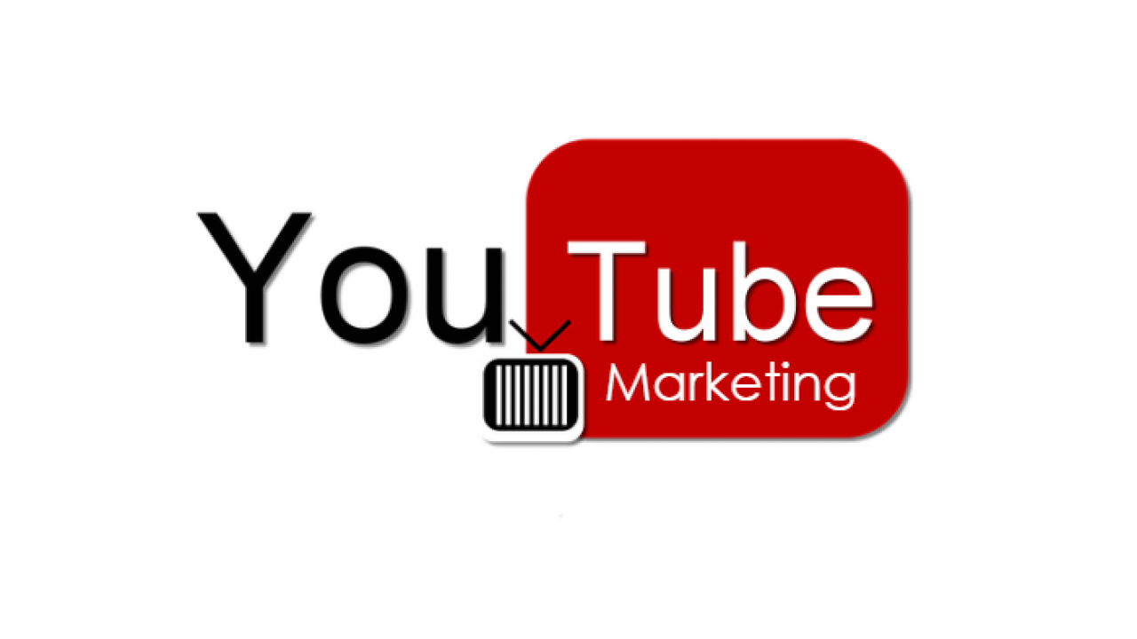 YouTube Marketing Tips and Guidelines - SEO Kochi