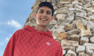 New Strategies to Generate Income