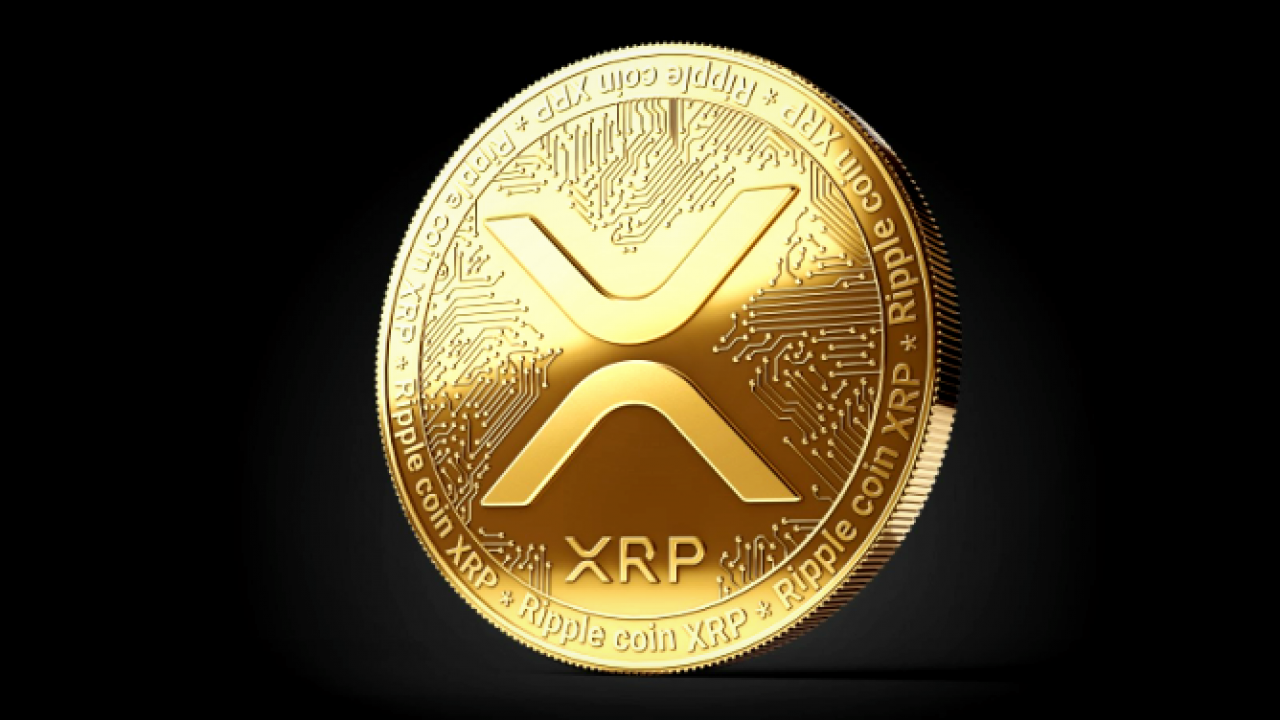 Set your $XRP free! - Wanchain