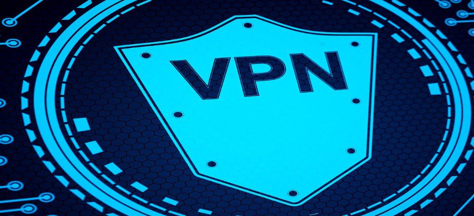 VPN