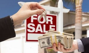 Selling Your House Quickly and Hassle-Free with MAXX
