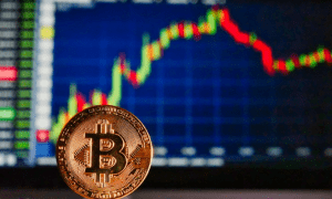 autonomous listing exchange