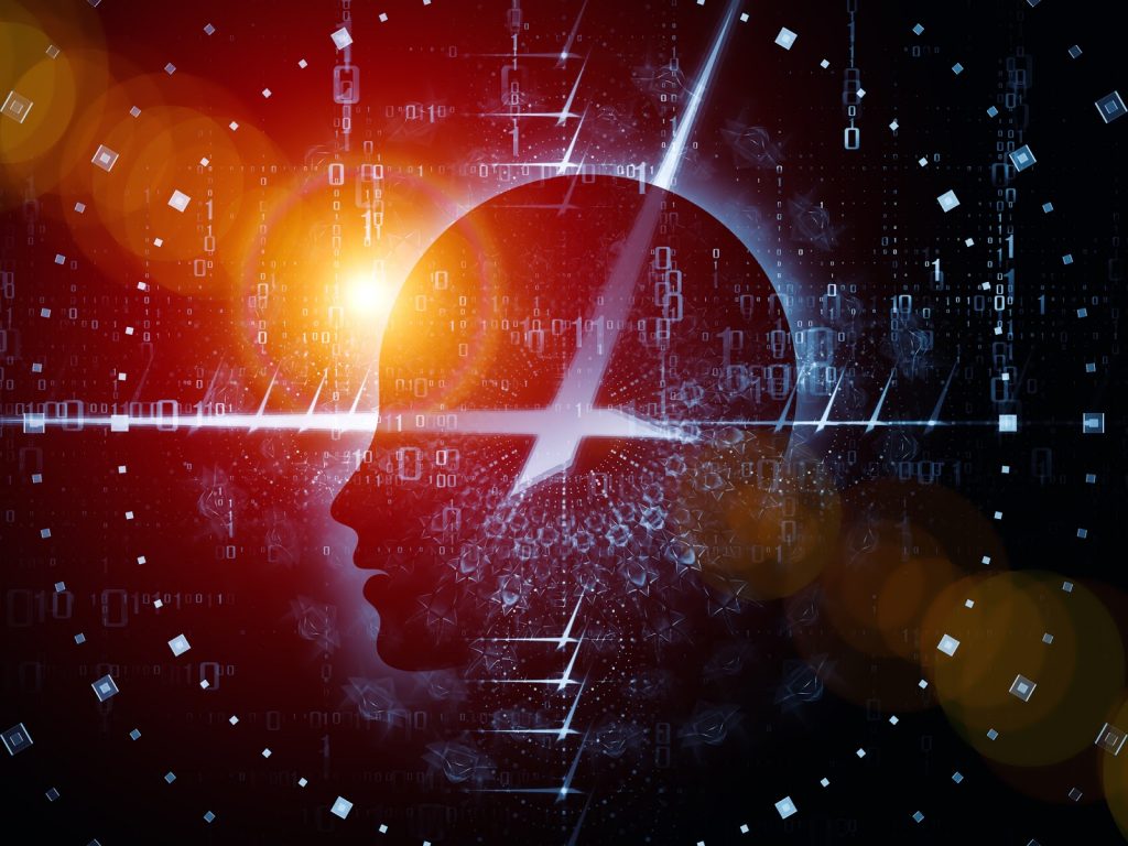 Digital Identity