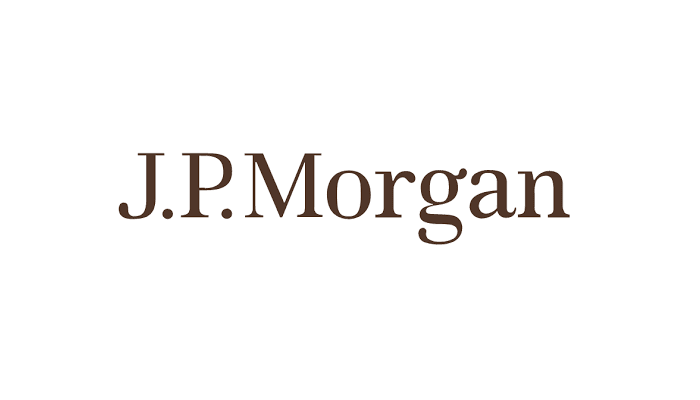 JPMorgan