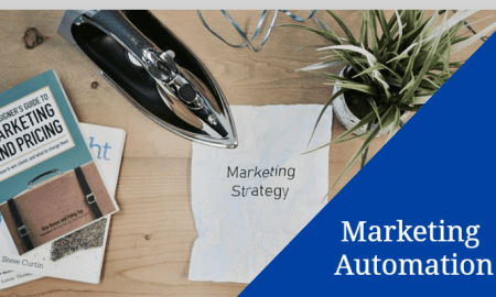 Marketing Small Business