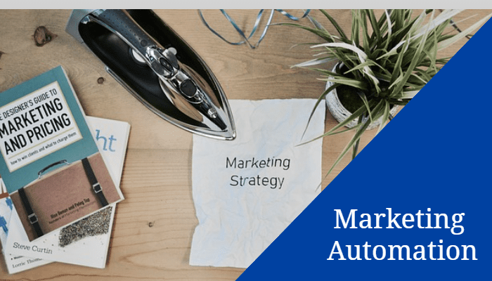 Marketing Small Business