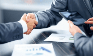 Payday Loan