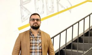 Community Development