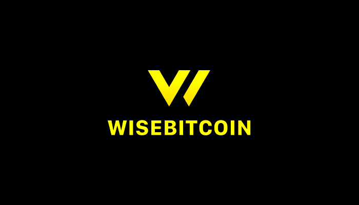 Wisebitcoin Crypto exchange