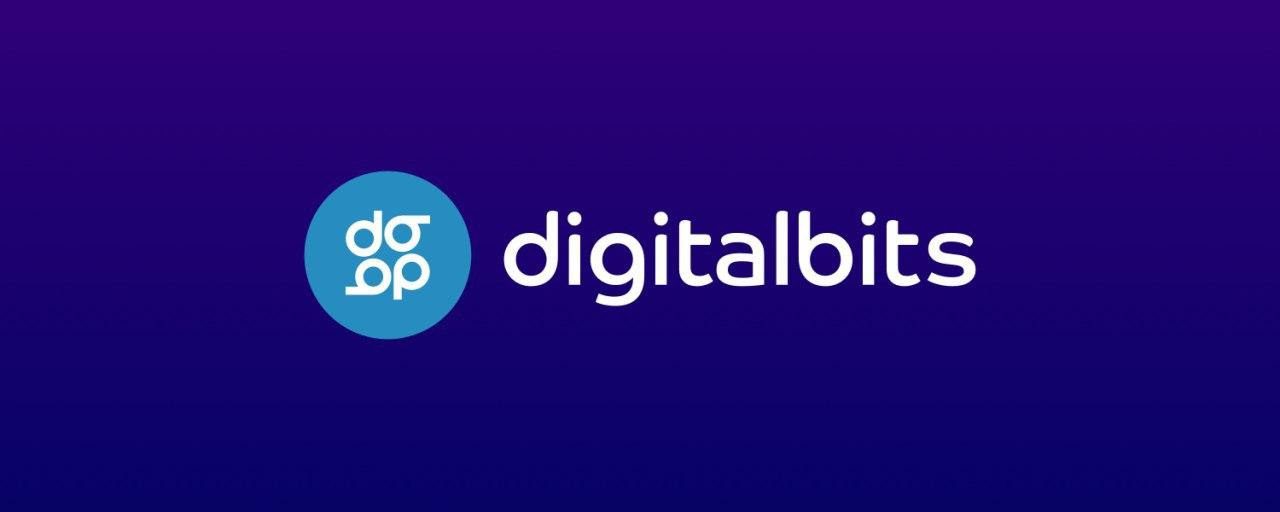 DigitalBits is a blockchain protocol 