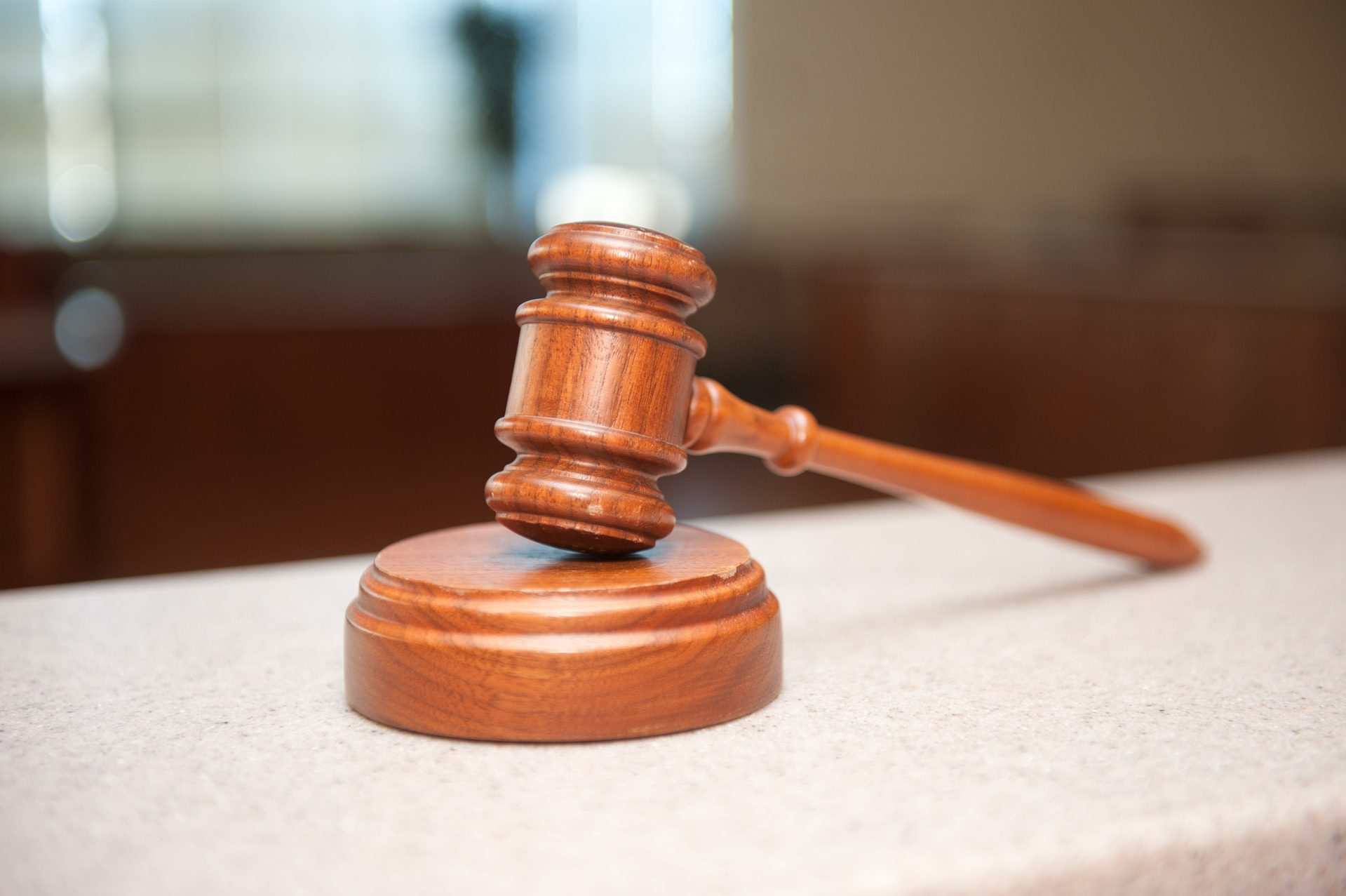 Different Kinds Of Lawyer Jobs
