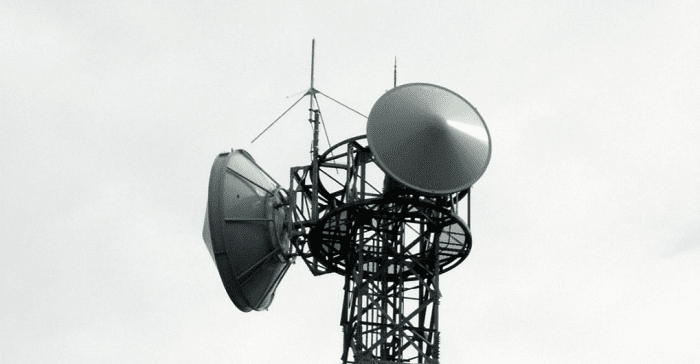 Business Internet Provider