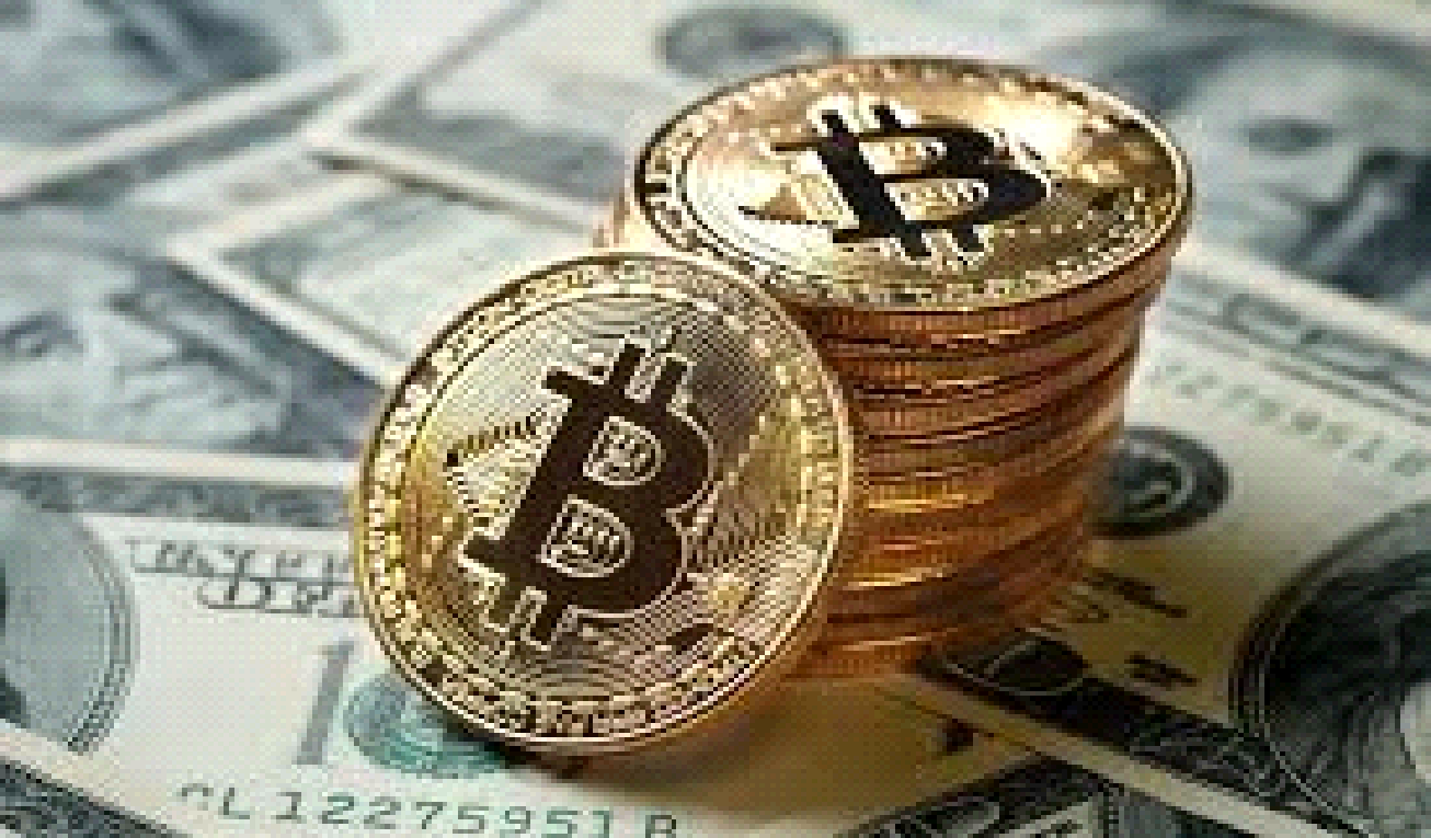 12 Legit ways to earn and make money with Bitcoins ...