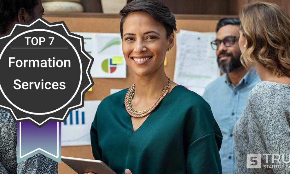 The Latest U.S. Startup Data: Is it Still First Choice for Entrepreneurs? - Vimarsana News