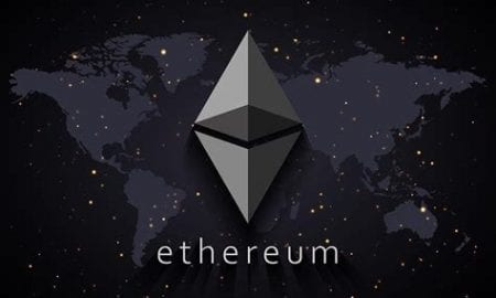 Ethereum