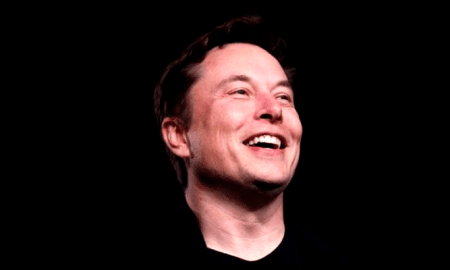 Elon Musk Drops 1.5 Billion on Bitcoin