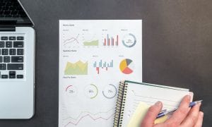 Finance in the UK