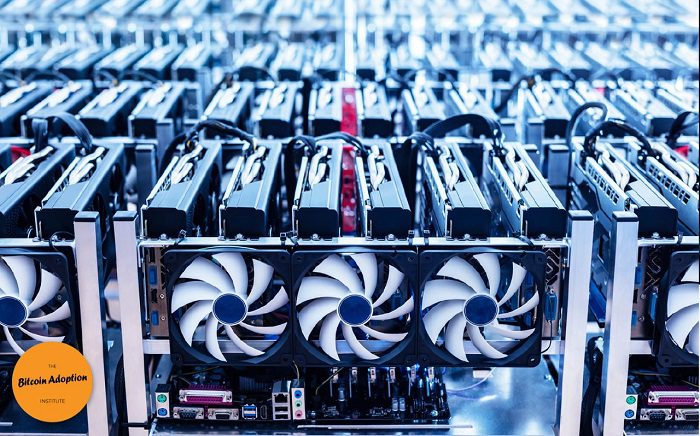 Is Bitcoin Mining Worth It 2021 Reddit - Best Mining Gpus In 2021 An Optimist S Guide Techspot / Bitcoin (btc) was worth over 60,000 usd in both february 2021 as well as april 2021 due to events involving tesla and coinbase, respectively.