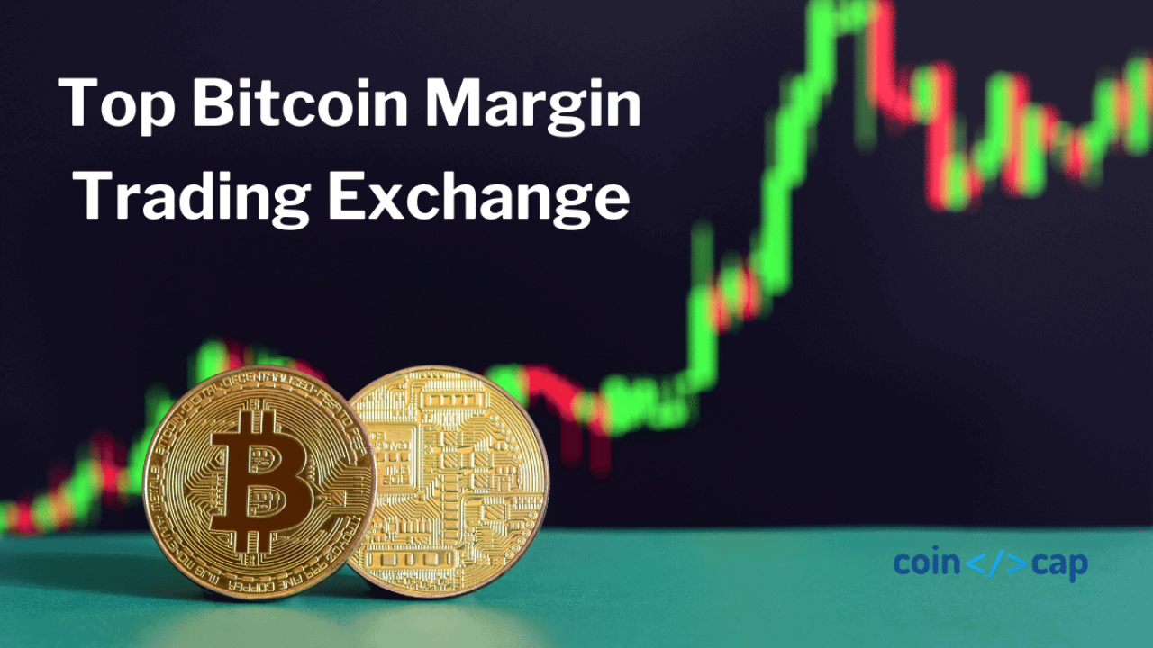 margin trading calculator bitcoin