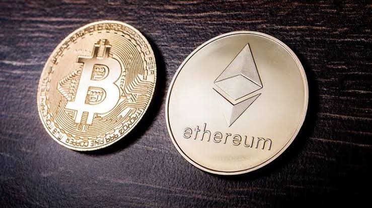 Want To Reduce The Risks Of Investing In Bitcoin Dogecoin And Ethereum Here Are A Few Strategies From Experts