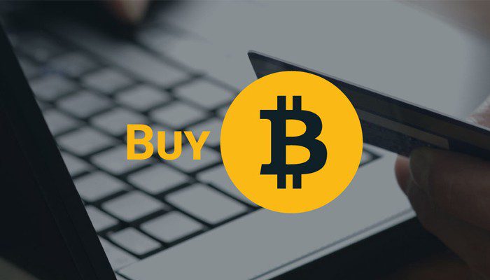 Cheapest Bitcoin