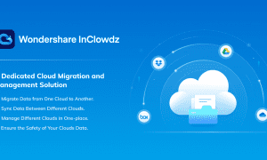 Dropbox To Google Drive