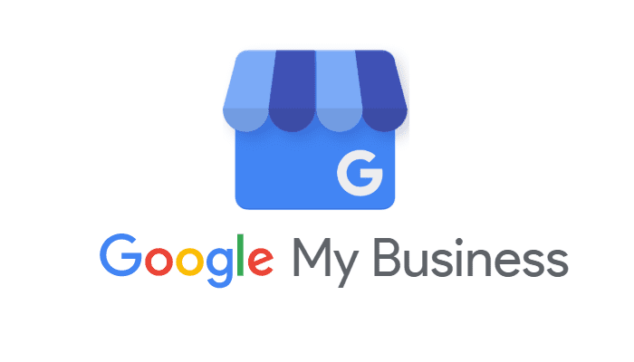 Google My Business