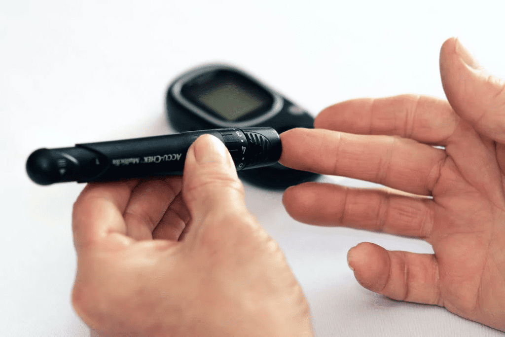 Healthcare Technology