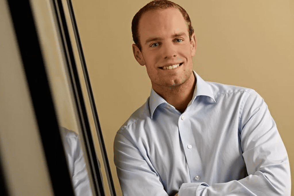 Digital Transformation